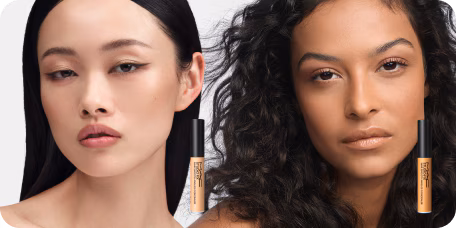 36HR SMOOTH ANGLES CONCEALER