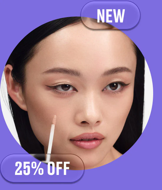 Meet the new must-haves